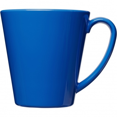 Logo trade liikelahja kuva: Supreme 350 ml muovinen muki