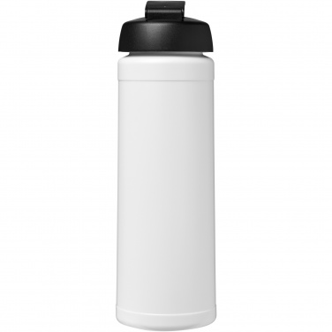Logotrade liikelahjat mainoslahjat tuotekuva: Baseline® Plus 750 ml läppäkantinen urheilujuomapullo
