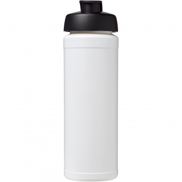 Logotrade liikelahjat kuva: Baseline® Plus grip 750 ml läppäkantinen urheilujuomapullo