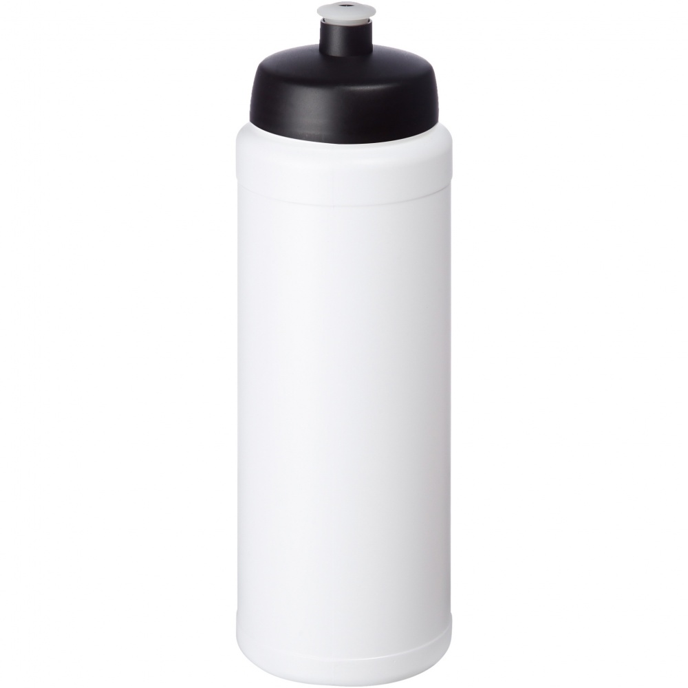 Logo trade mainostuote kuva: Baseline® Plus 750 ml -pullo urheilukannella