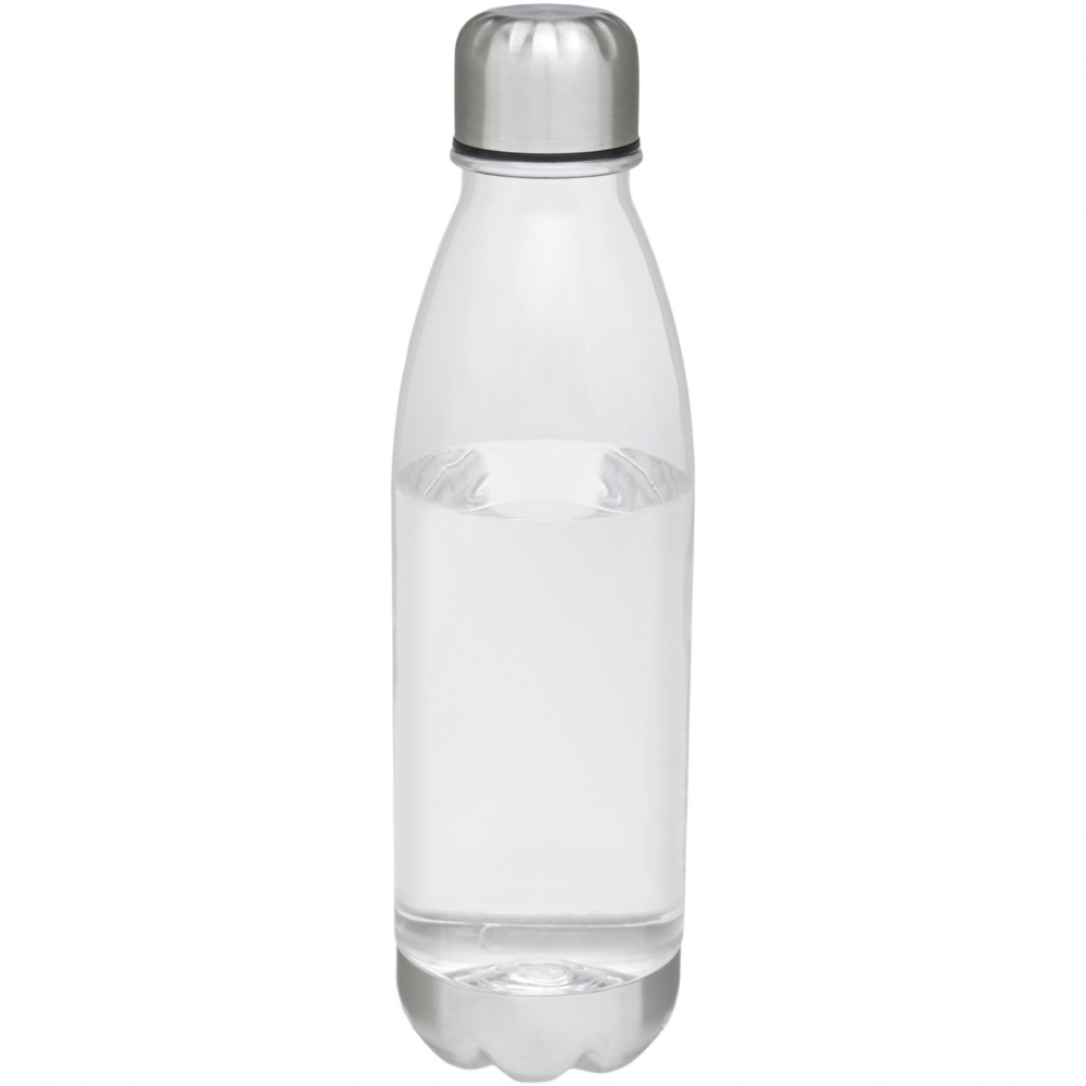 Logotrade mainostuotet kuva: Cove juomapullo, 685 ml