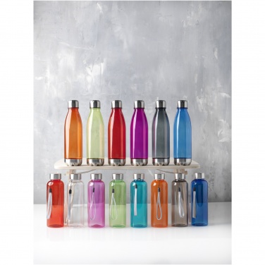 Logotrade liikelahja mainoslahja kuva: Cove juomapullo, 685 ml