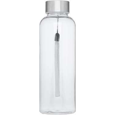 Logo trade liikelahjat tuotekuva: Bodhi juomapullo, 500 ml