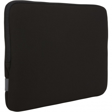 Logotrade mainostuote tuotekuva: Case Logic Reflect -suojatasku kannettavalle tietokoneelle, 13"