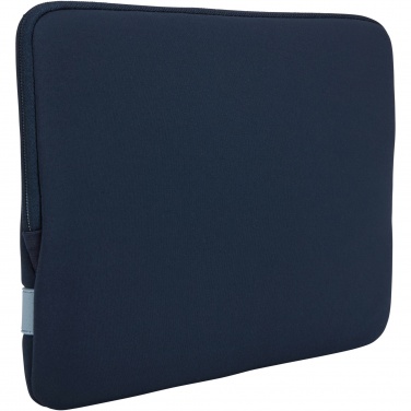 Logotrade liikelahja tuotekuva: Case Logic Reflect -suojatasku kannettavalle tietokoneelle, 14"