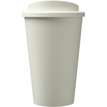 Logotrade mainoslahja ja liikelahja kuva: Americano® Renew 350 ml eristetty juomamuki