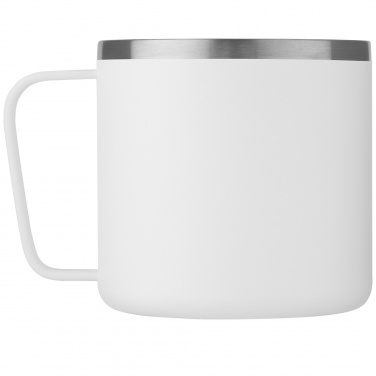 Logo trade mainoslahja kuva: Nordre muki kuparisella tyhjiöeristyksellä 350 ml