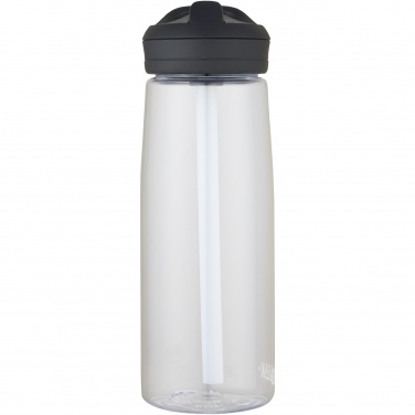 Logotrade liikelahjat mainoslahjat tuotekuva: CamelBak® Eddy+ 750 ml:n Tritan™ Renew -juomapullo