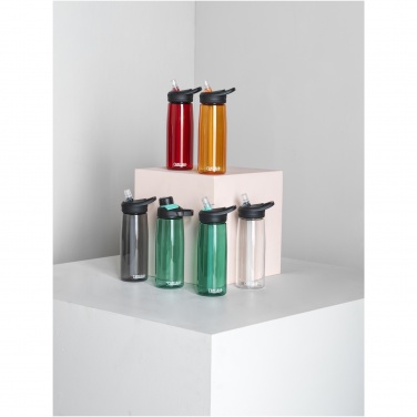 Logo trade mainoslahjat ja liikelahjat kuva: CamelBak® Eddy+ 750 ml:n Tritan™ Renew -juomapullo
