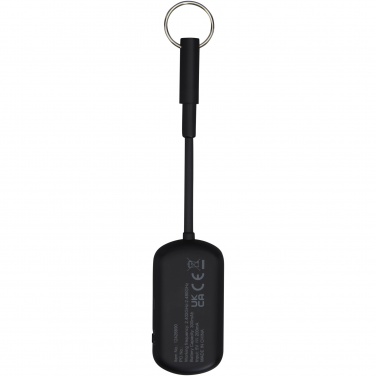 Logotrade liikelahja mainoslahja kuva: ADAPT Go Bluetooth® -audiolähetin