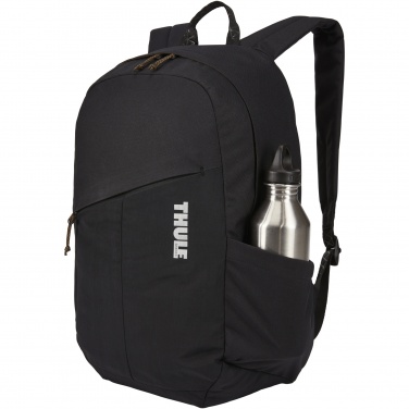 Logotrade mainostuote tuotekuva: Thule Notus -reppu 20 l