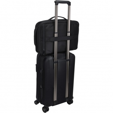 Logotrade mainoslahjat ja liikelahjat tuotekuva: Thule Accent 2-in1 reppu, 17 l