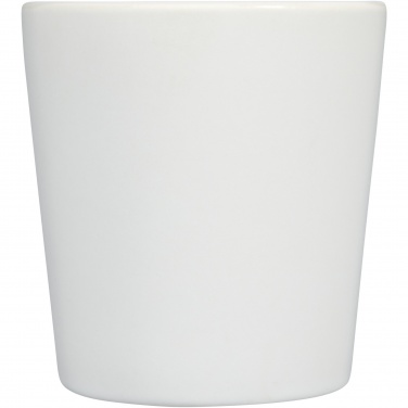 Logo trade mainostuotet tuotekuva: Ross 280 ml:n keraaminen muki