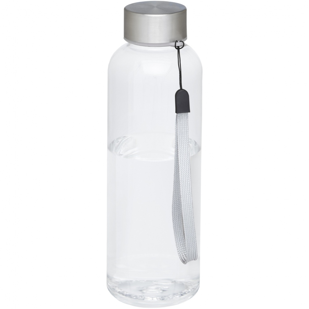 Logo trade mainostuotet tuotekuva: Bodhi 500 ml:n vesipullo, RPET