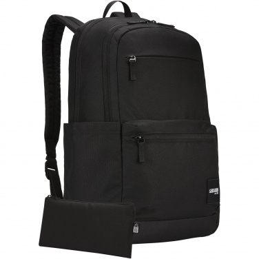 Logo trade mainoslahjat tuotekuva: Case Logic Uplink 15,6” reppu