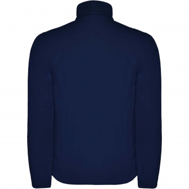 Logotrade mainoslahjat ja liikelahjat tuotekuva: Antartida miesten softshell-takki
