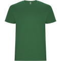 Stafford lasten lyhythihainen t-paita, Kelly Green