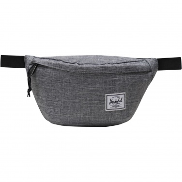 Logo trade mainoslahjat ja liikelahjat kuva: Herschel Classic™ -vyölaukku