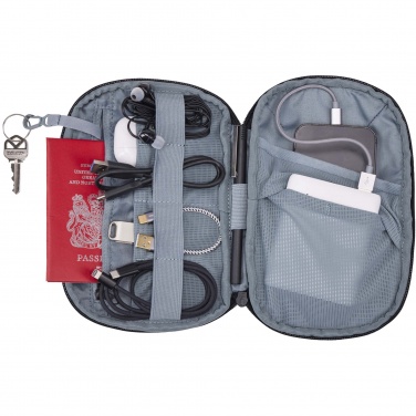 Logo trade mainostuote kuva: Thule Subterra 2 PowerShuttle medium