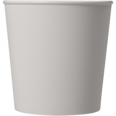 Logotrade liikelahjat mainoslahjat tuotekuva: Americano® Switch Renew 200 ml kahvimuki