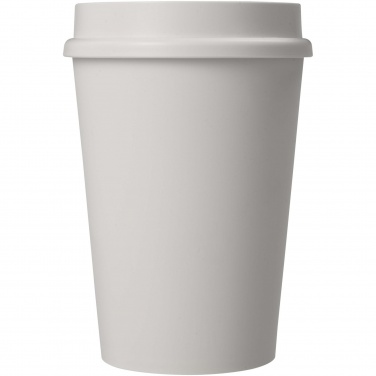 Logo trade mainostuotet tuotekuva: Americano® Switch Renew 300 ml kahvimuki 360°-kannella