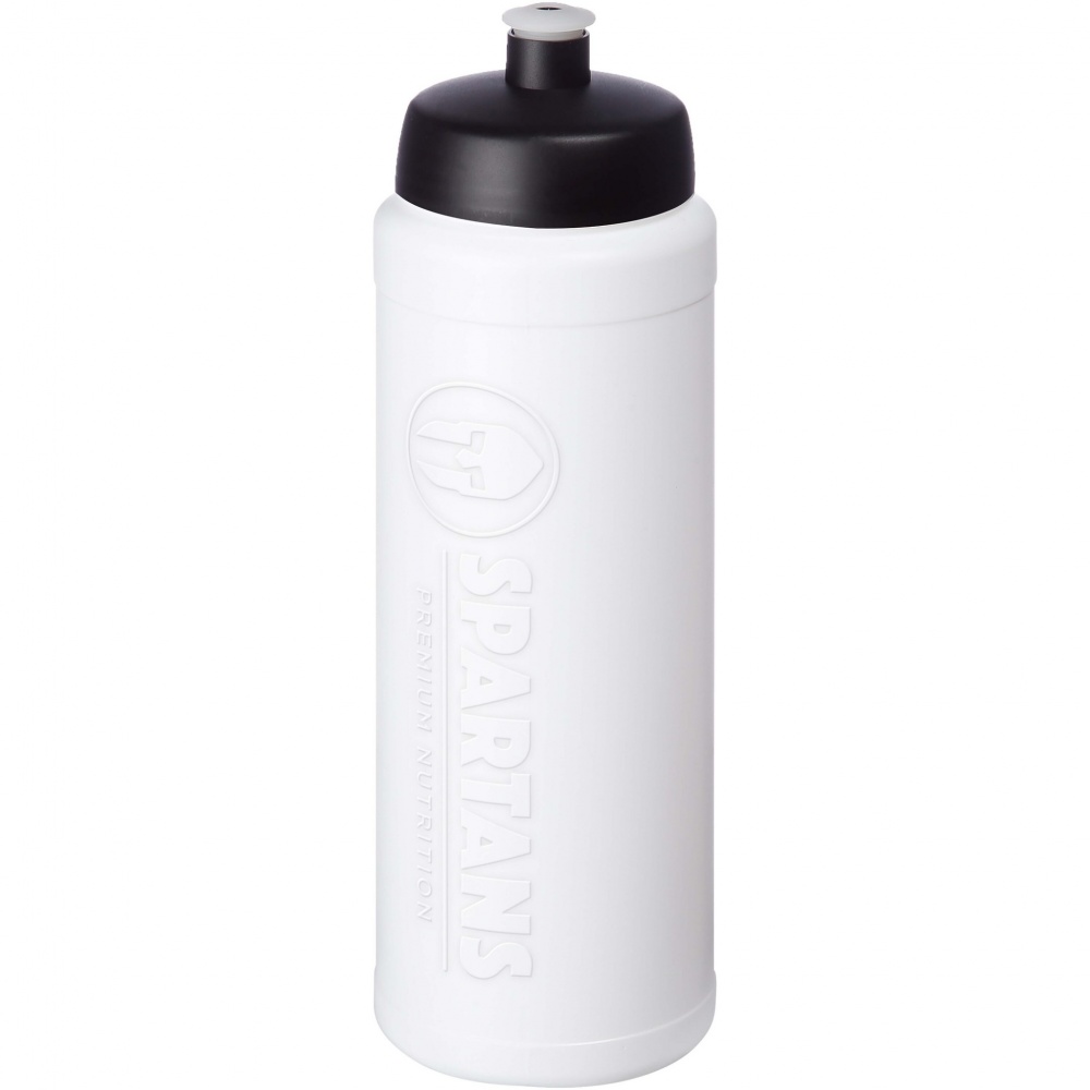 Logotrade mainostuotet kuva: Baseline Rise 750 ml:n urheilujuomapullo