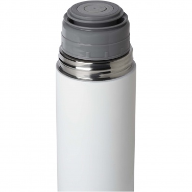 Logo trade mainostuotet tuotekuva: Sullivan 750 ml:n RCS-sertifioitu kierrätetty teräs, tyhjiöeristetty pullo