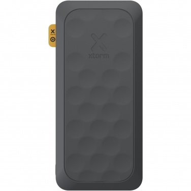 Logotrade liikelahjat kuva: Xtorm FS5271Fuel Series 27 000 mAh 67 W:n varavirtalähde