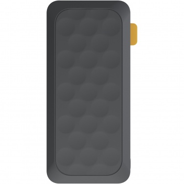Logo trade liikelahjat mainoslahjat kuva: Xtorm FS5271Fuel Series 27 000 mAh 67 W:n varavirtalähde