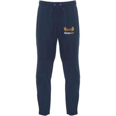 Logotrade liikelahjat mainoslahjat tuotekuva: Neapolis housut, unisex