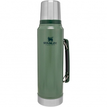 Logotrade liikelahjat mainoslahjat tuotekuva: Stanley Classic 1 000 ml:n pullo