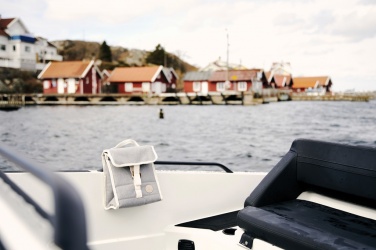 Logotrade liikelahjat kuva: VINGA Sortino day trip kylmälaukku