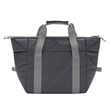 Logotrade liikelahja mainoslahja kuva: Tote & Duffle kylmälaukku