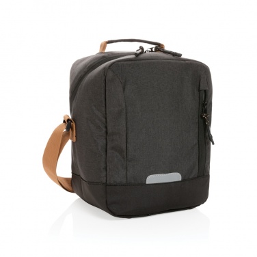 Logotrade mainostuote tuotekuva: Impact AWARE™ Urban outdoor kylmälaukku