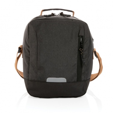 Logotrade liikelahjat mainoslahjat tuotekuva: Impact AWARE™ Urban outdoor kylmälaukku