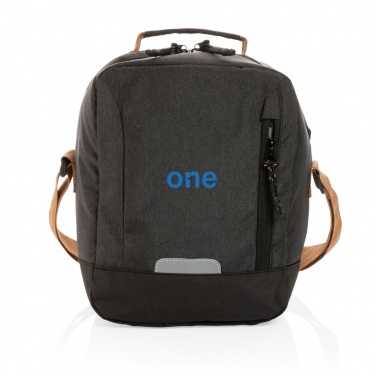 Logotrade liikelahjat kuva: Impact AWARE™ Urban outdoor kylmälaukku