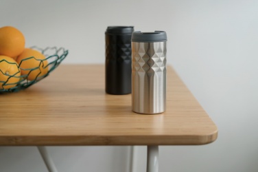 Logo trade mainostuote kuva: Mosa muki