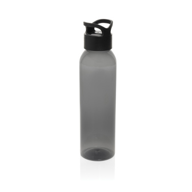 Logo trade mainostuotet tuotekuva: Oasis vesipullo 650ML RCS RPET:istä