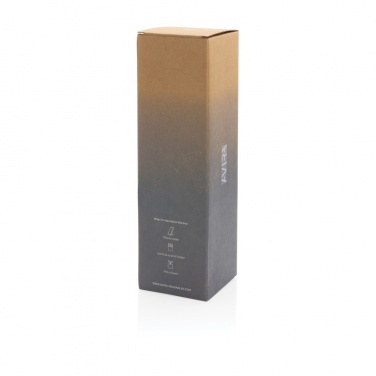 Logo trade liikelahjat mainoslahjat kuva: Avira Avior RCS Re-steel pullo 500ml