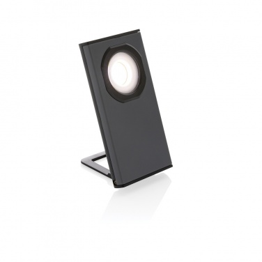 Logotrade mainostuotet kuva: Gear X USB taskutyövalo 260 lumenia RCS muovista