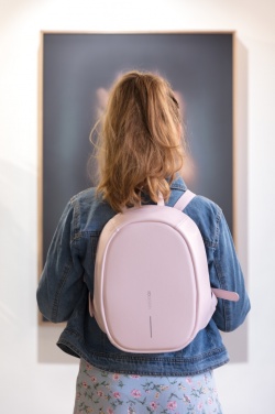 Logo trade mainoslahja kuva: Elle Fashion -varkaudenestoreppu