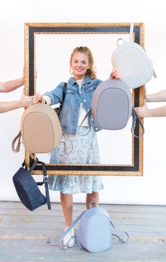 Logo trade mainostuotet tuotekuva: Elle Fashion -varkaudenestoreppu