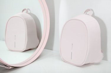 Logotrade liikelahjat kuva: Elle Fashion -varkaudenestoreppu