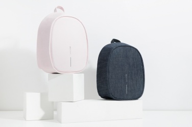 Logotrade mainoslahjat kuva: Elle Fashion -varkaudenestoreppu