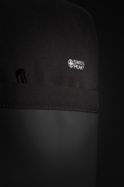 Logo trade mainostuotet tuotekuva: RFID&USB 15"-turvareppu