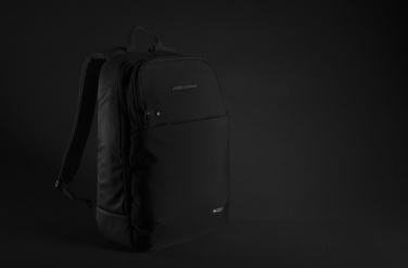 Logotrade mainoslahjat kuva: Swiss Peak reppu UV-C sterilointitaskulla