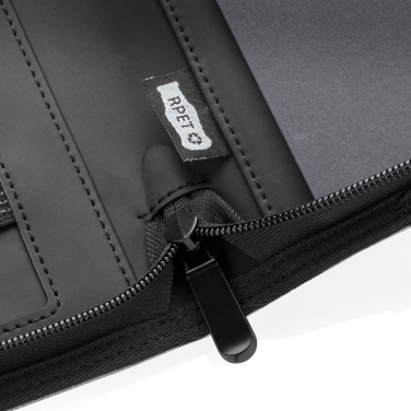 Logotrade mainoslahjat ja liikelahjat tuotekuva: Air portfolio 5W langattomalla laturilla