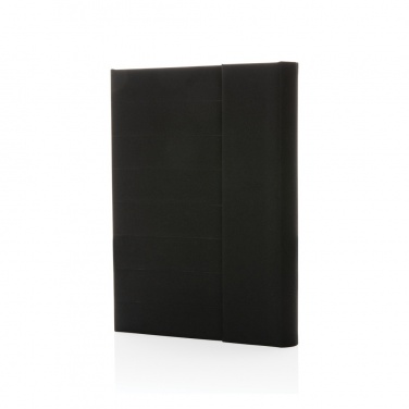 Logotrade liikelahjat kuva: Impact Aware™ A5 portfolio magneettisella suljennalla
