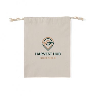 Logo trade mainoslahjat ja liikelahjat kuva: VINGA Monte Ardoise paistinpannu, 20 cm