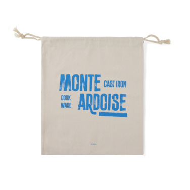 Logo trade mainoslahjat tuotekuva: VINGA Monte Ardoise grilliritilä, 30 cm